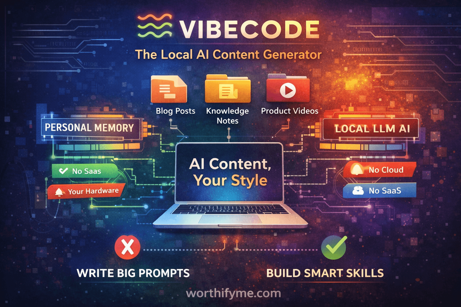 🚀 V𝗶𝗯𝗲 𝗖𝗼𝗱𝗶𝗻𝗴 — 𝘄𝗵𝗮𝘁 𝗮𝗰𝘁𝘂𝗮𝗹𝗹𝘆 𝘄𝗼𝗿𝗸𝗲𝗱 𝗳𝗼𝗿 𝗺𝗲