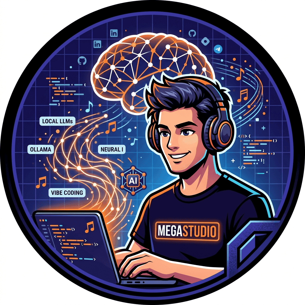 Why I’m Building a Local-First AI Content Tool (Instead of Using SaaS AI)